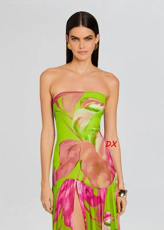 Herve XS-L 6260-25001  (10)